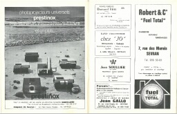 /medias/customer_2/1BIB_Journaux/1_Bulletin municipal officiel de la Ville de Sevran/BIB_020/BIB_20_008_jpg_/0_0.jpg